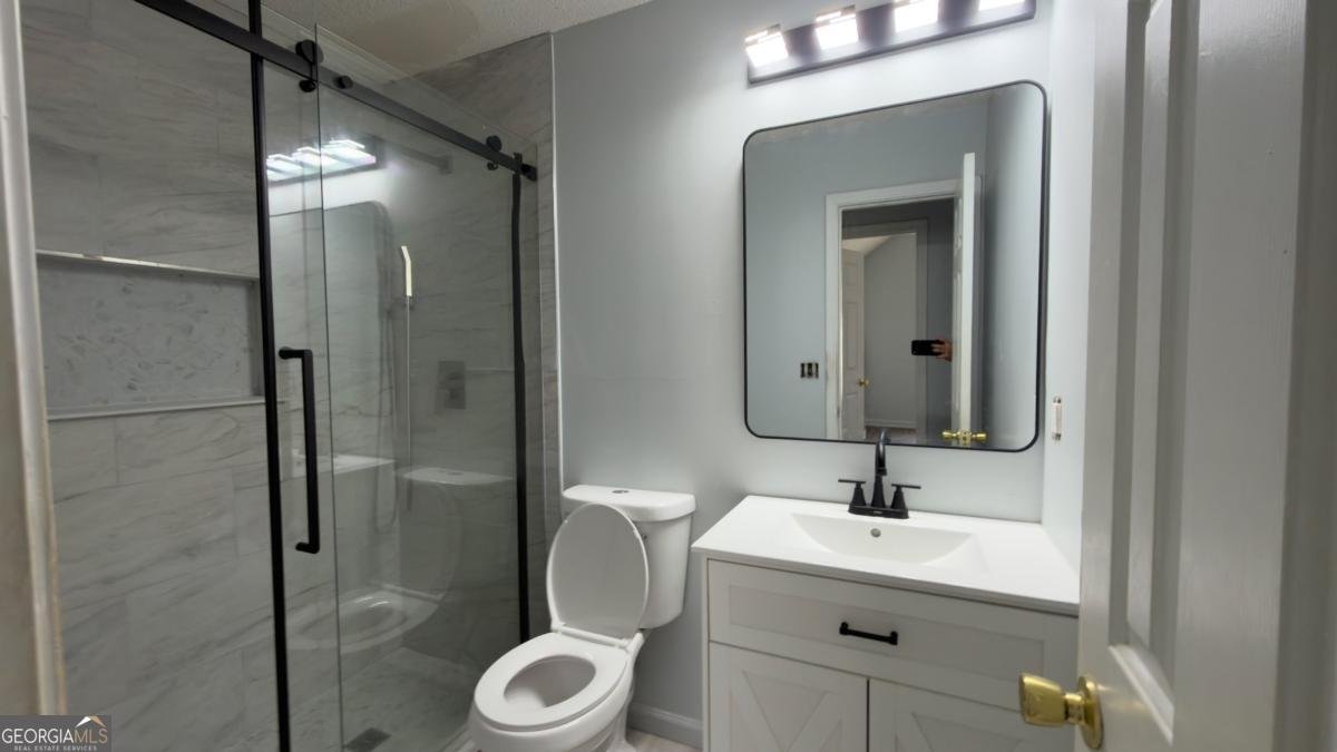 2270 Briar Knoll Road Lithonia - Photo 38