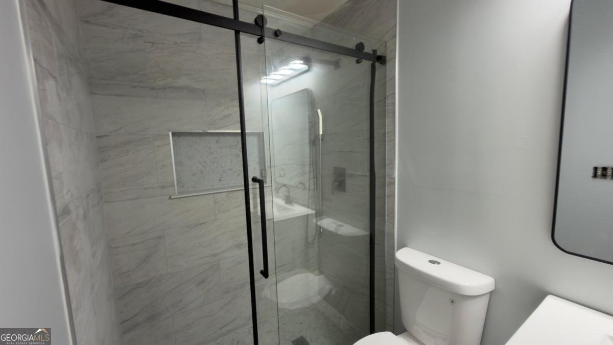 2270 Briar Knoll Road Lithonia - Photo 39
