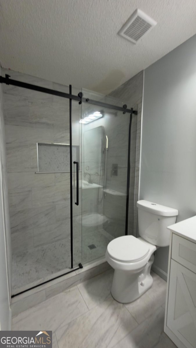 2270 Briar Knoll Road Lithonia - Photo 40