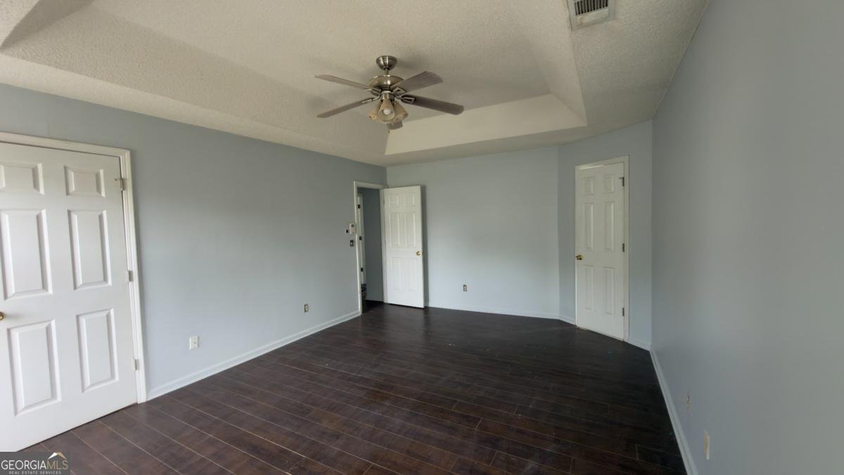 2270 Briar Knoll Road Lithonia - Photo 41