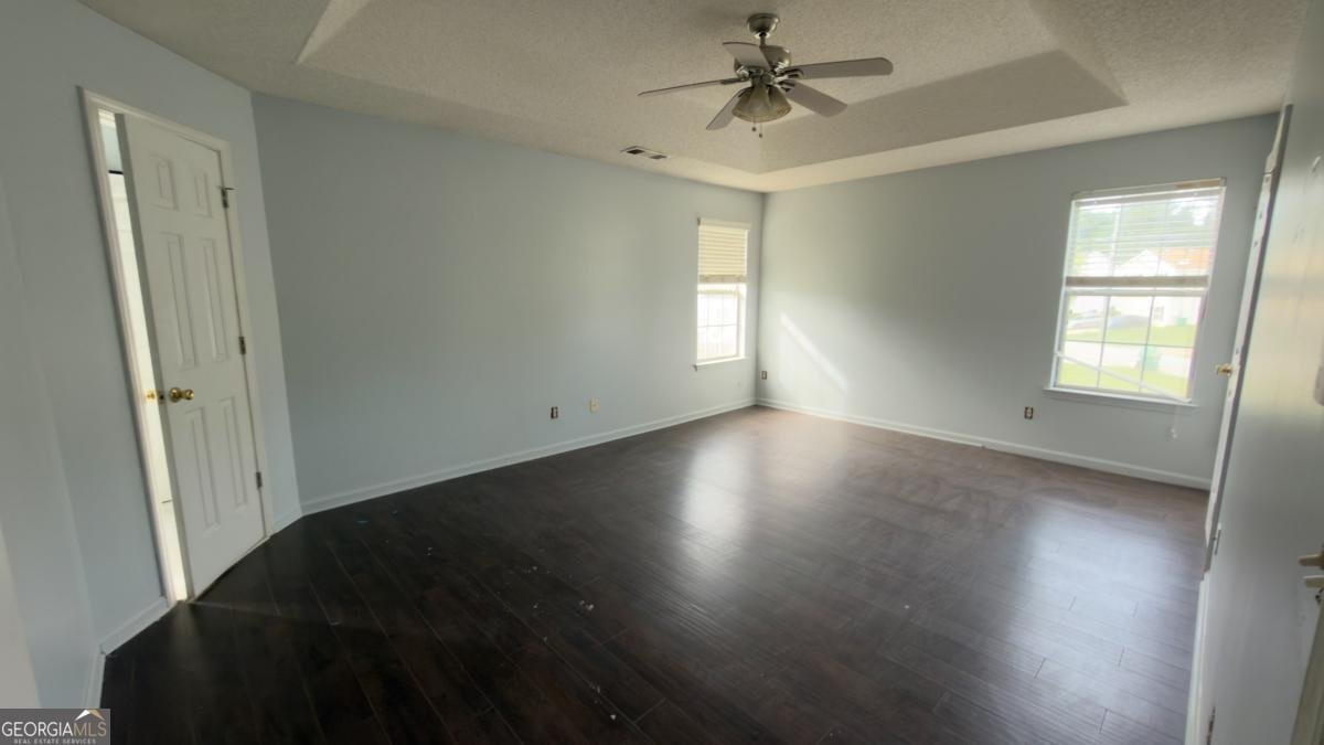 2270 Briar Knoll Road Lithonia - Photo 42