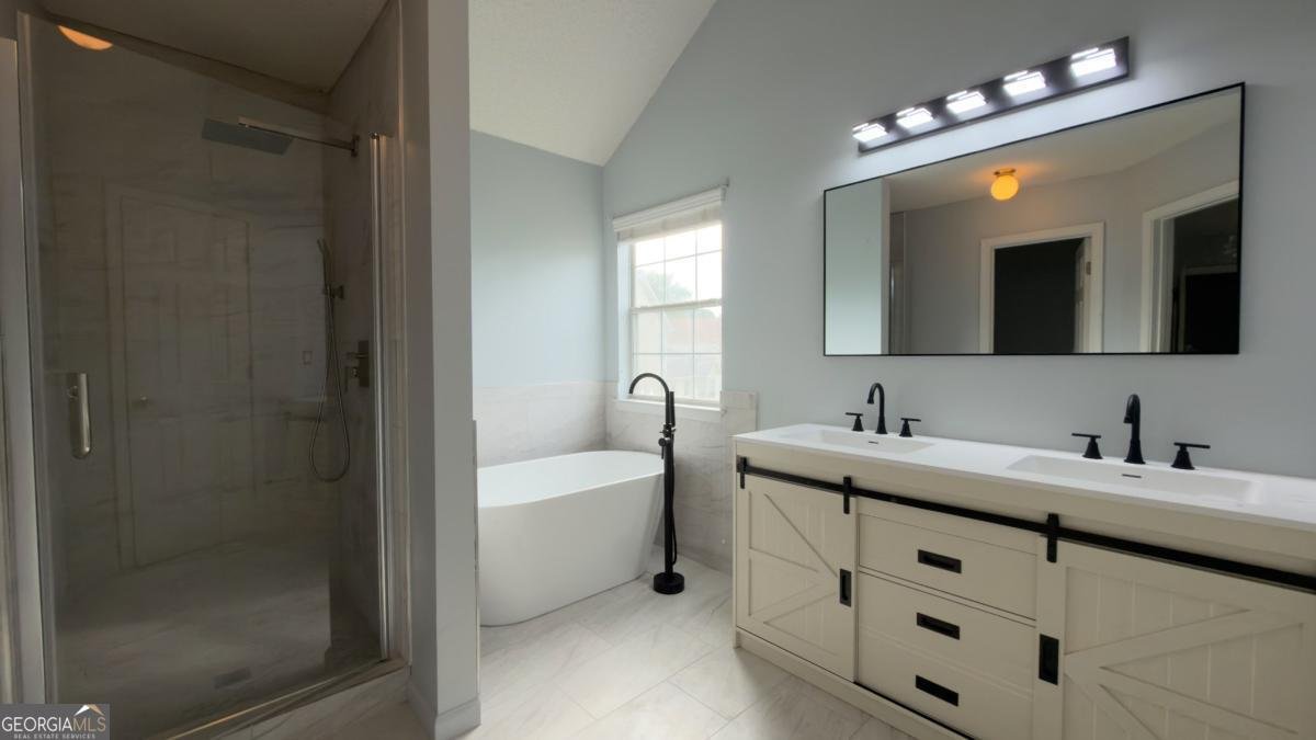 2270 Briar Knoll Road Lithonia - Photo 44