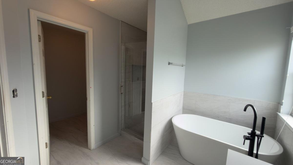 2270 Briar Knoll Road Lithonia - Photo 45