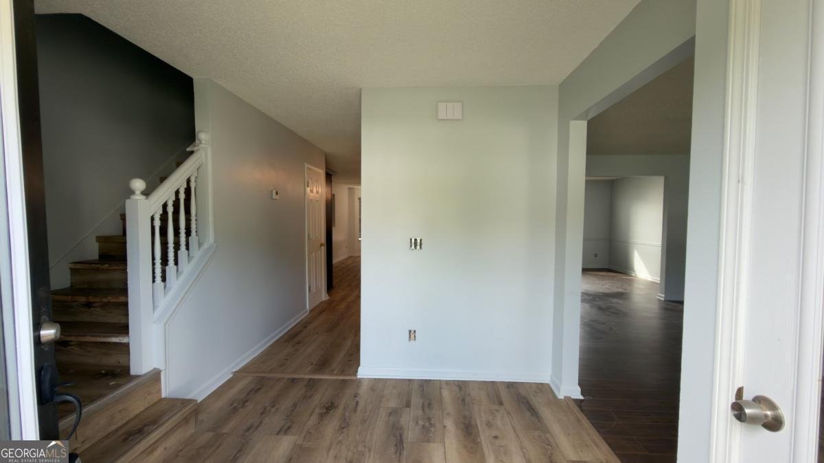 2270 Briar Knoll Road Lithonia - Photo 6