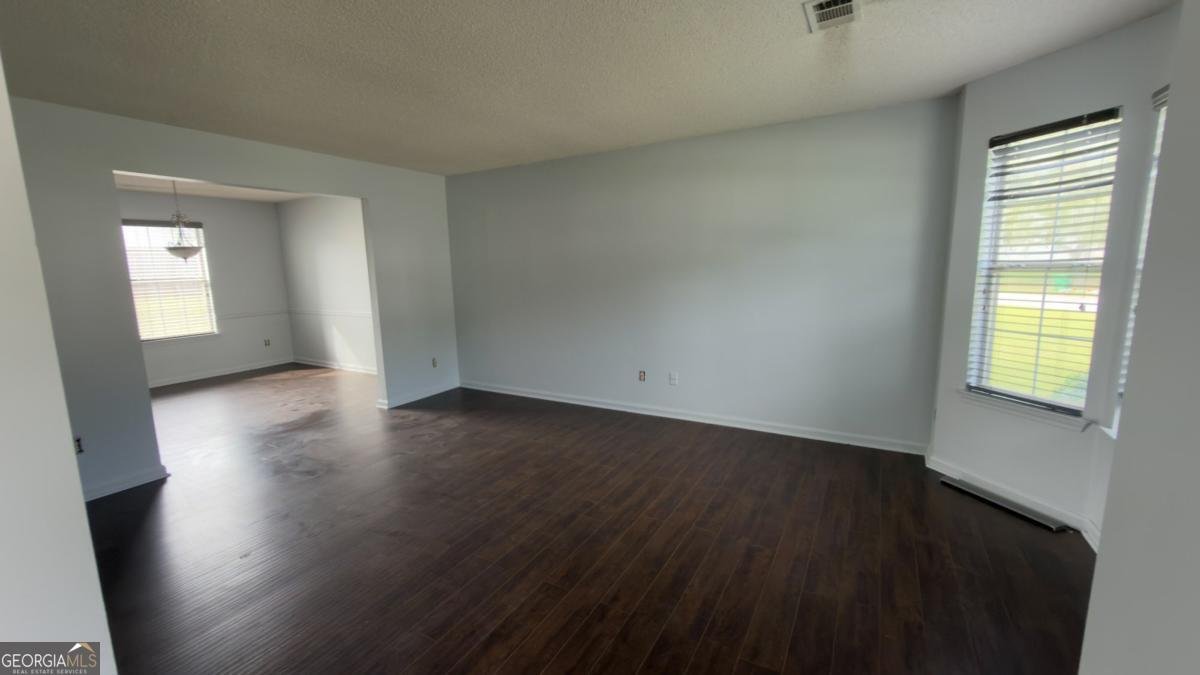 2270 Briar Knoll Road Lithonia - Photo 7