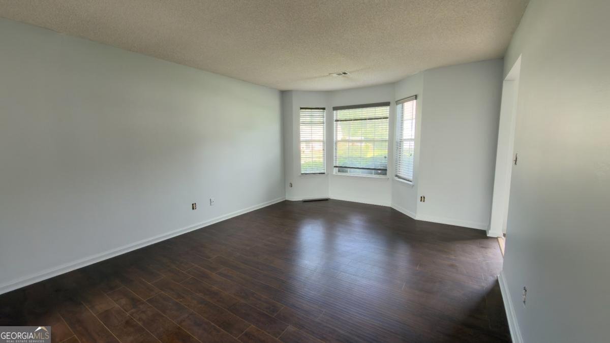 2270 Briar Knoll Road Lithonia - Photo 8