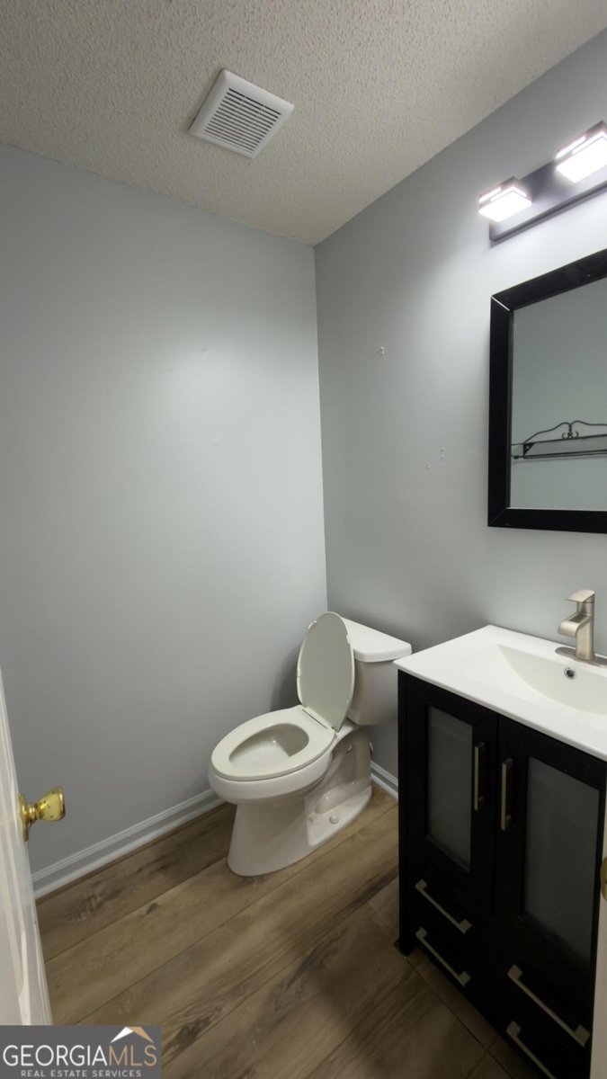 2270 Briar Knoll Road Lithonia - Photo 9