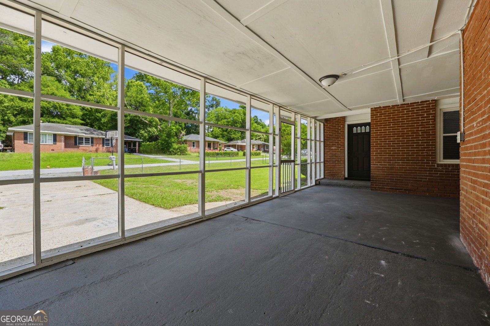 931 Eastwood Drive Columbus - Photo 11