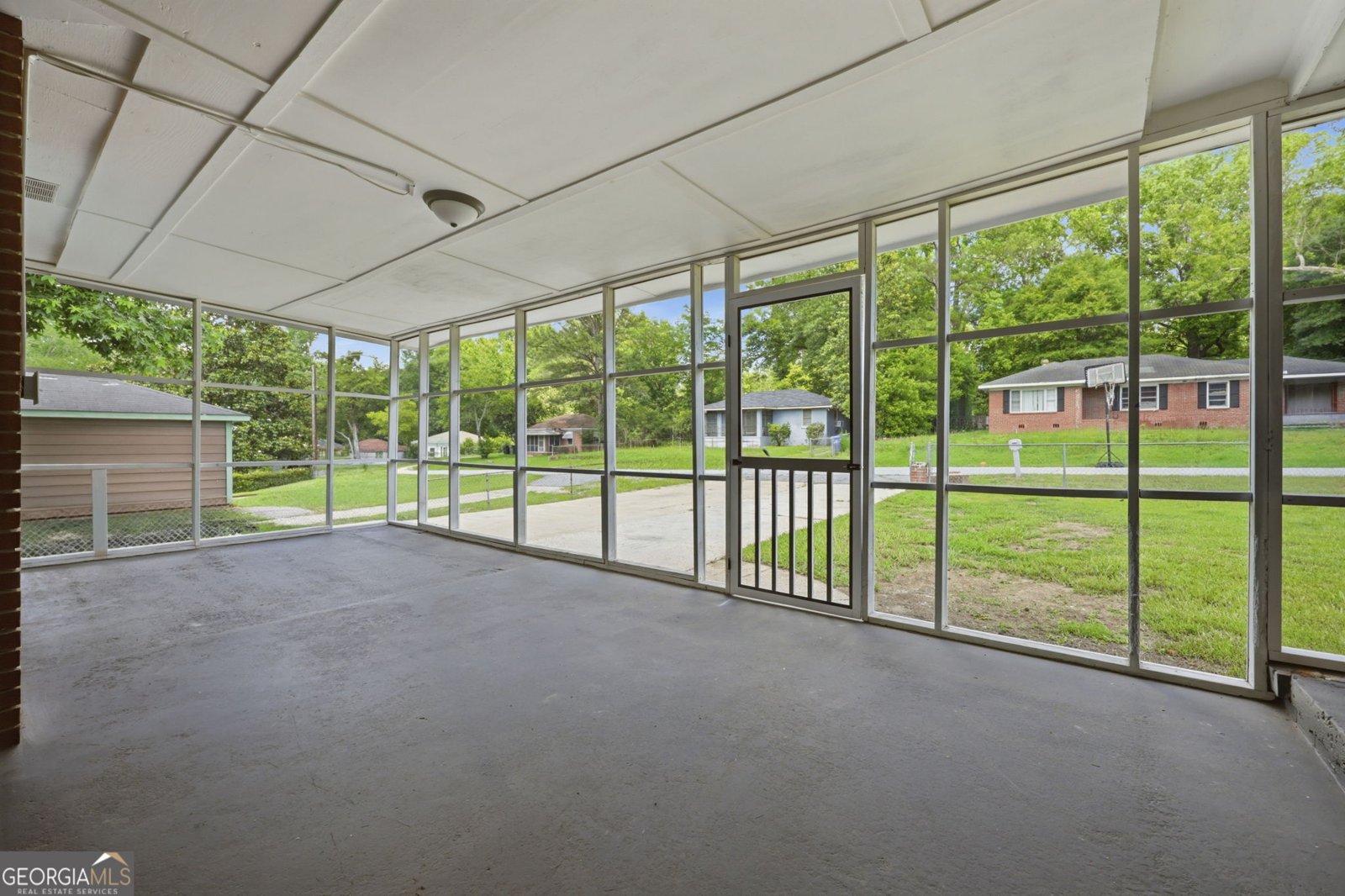931 Eastwood Drive Columbus - Photo 12