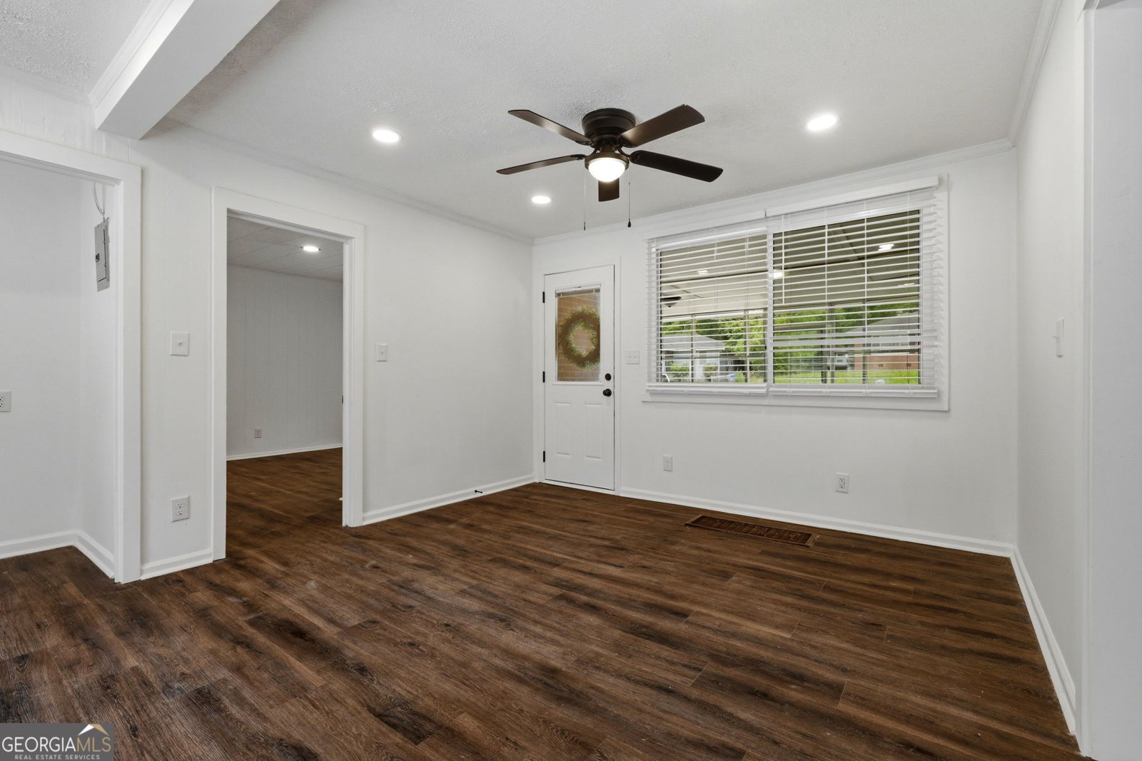 931 Eastwood Drive Columbus - Photo 13