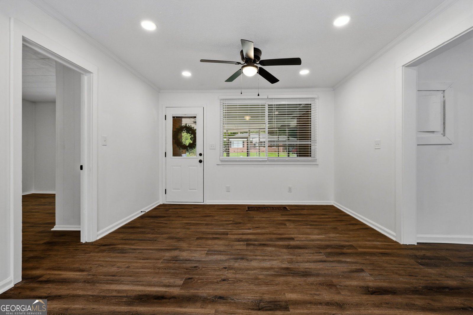 931 Eastwood Drive Columbus - Photo 14