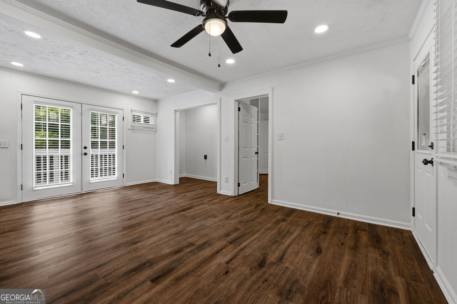 931 Eastwood Drive Columbus - Photo 15