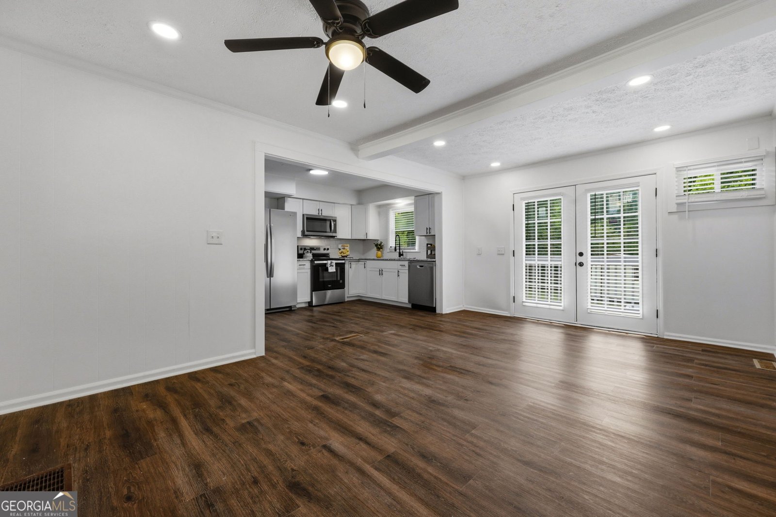 931 Eastwood Drive Columbus - Photo 16