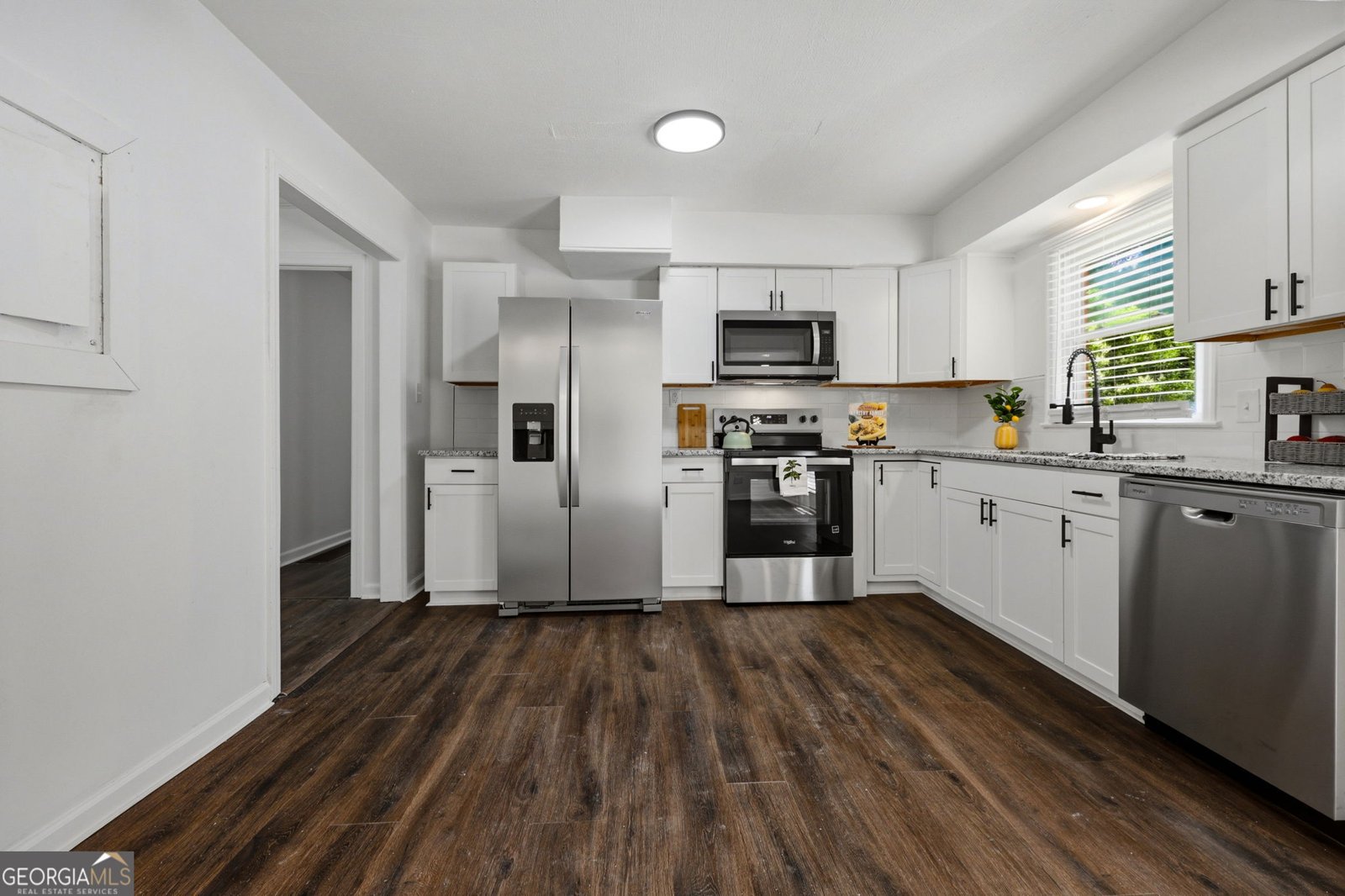 931 Eastwood Drive Columbus - Photo 17