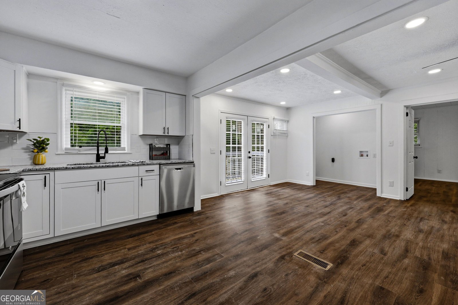 931 Eastwood Drive Columbus - Photo 19