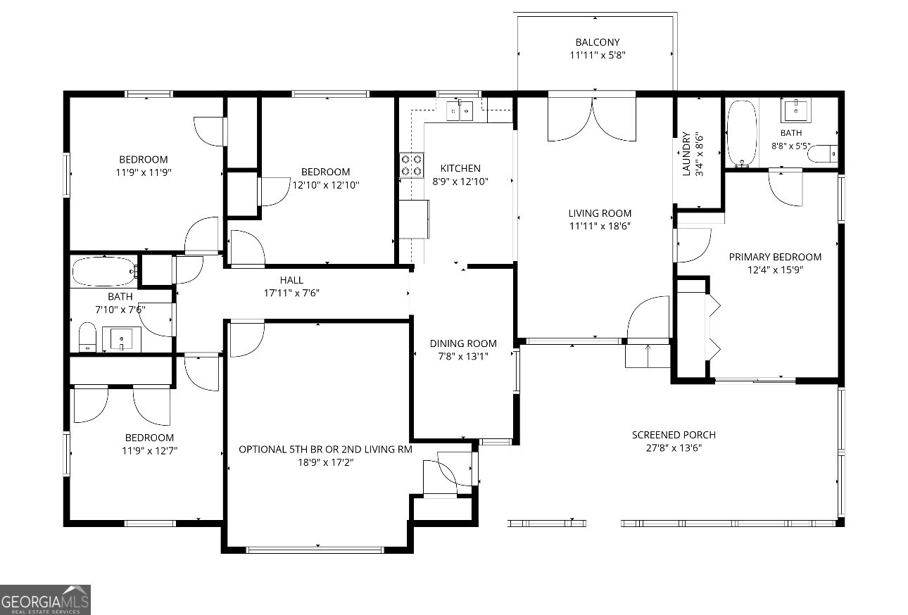 Photo 2