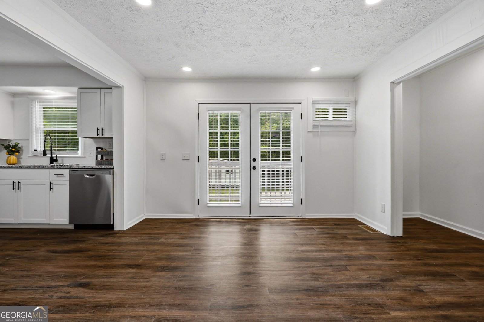931 Eastwood Drive Columbus - Photo 22