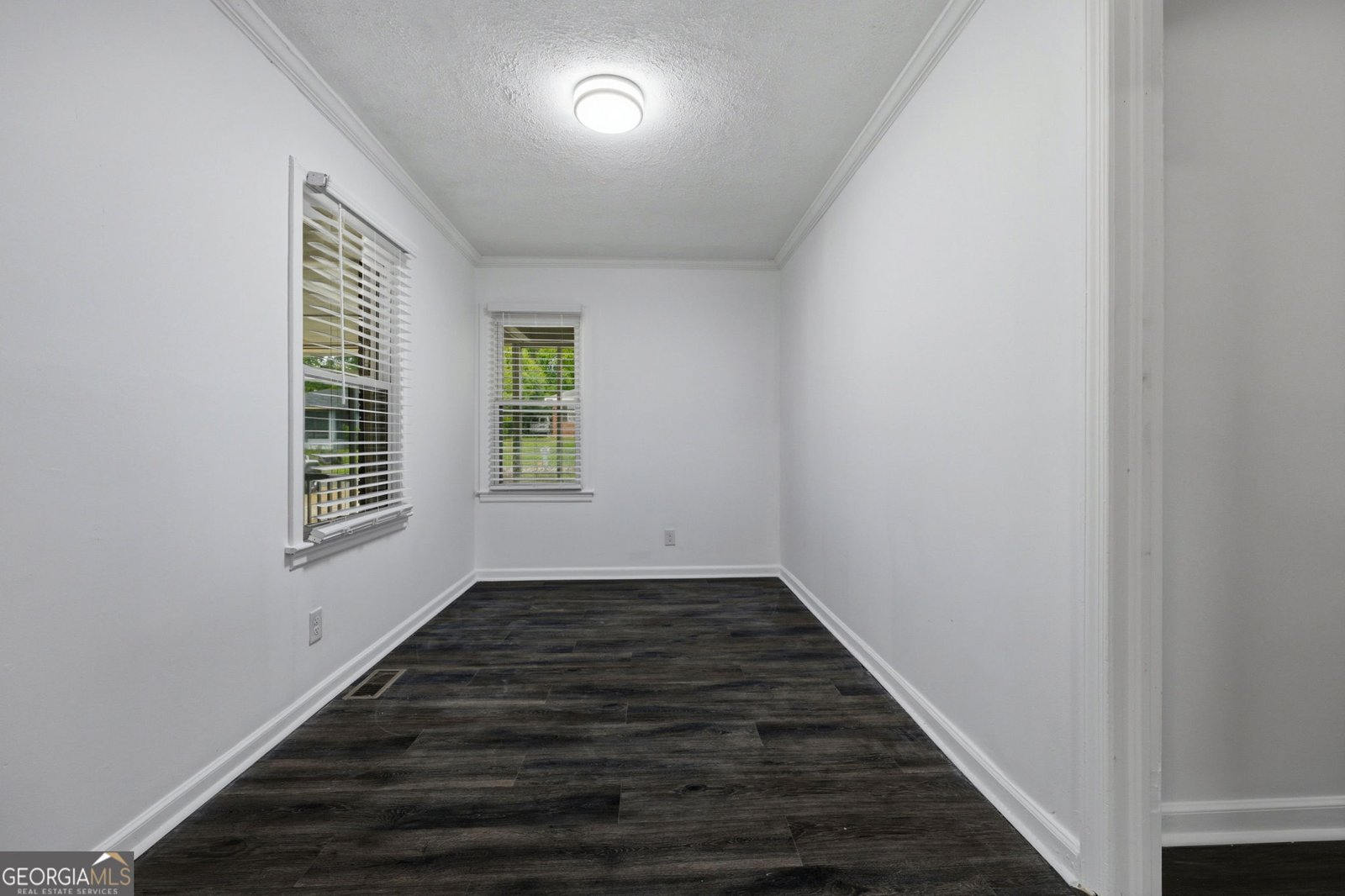 931 Eastwood Drive Columbus - Photo 23