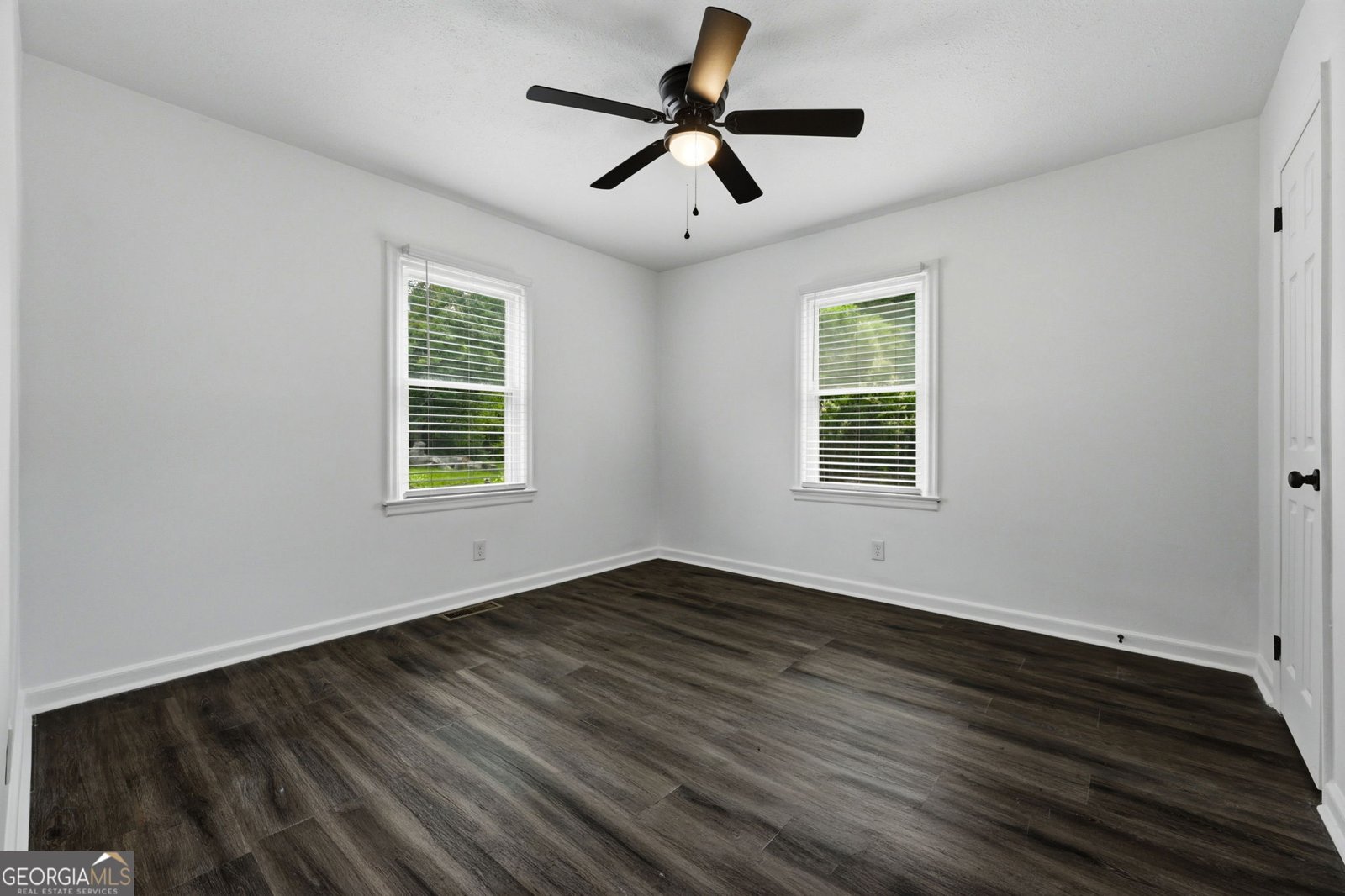931 Eastwood Drive Columbus - Photo 25