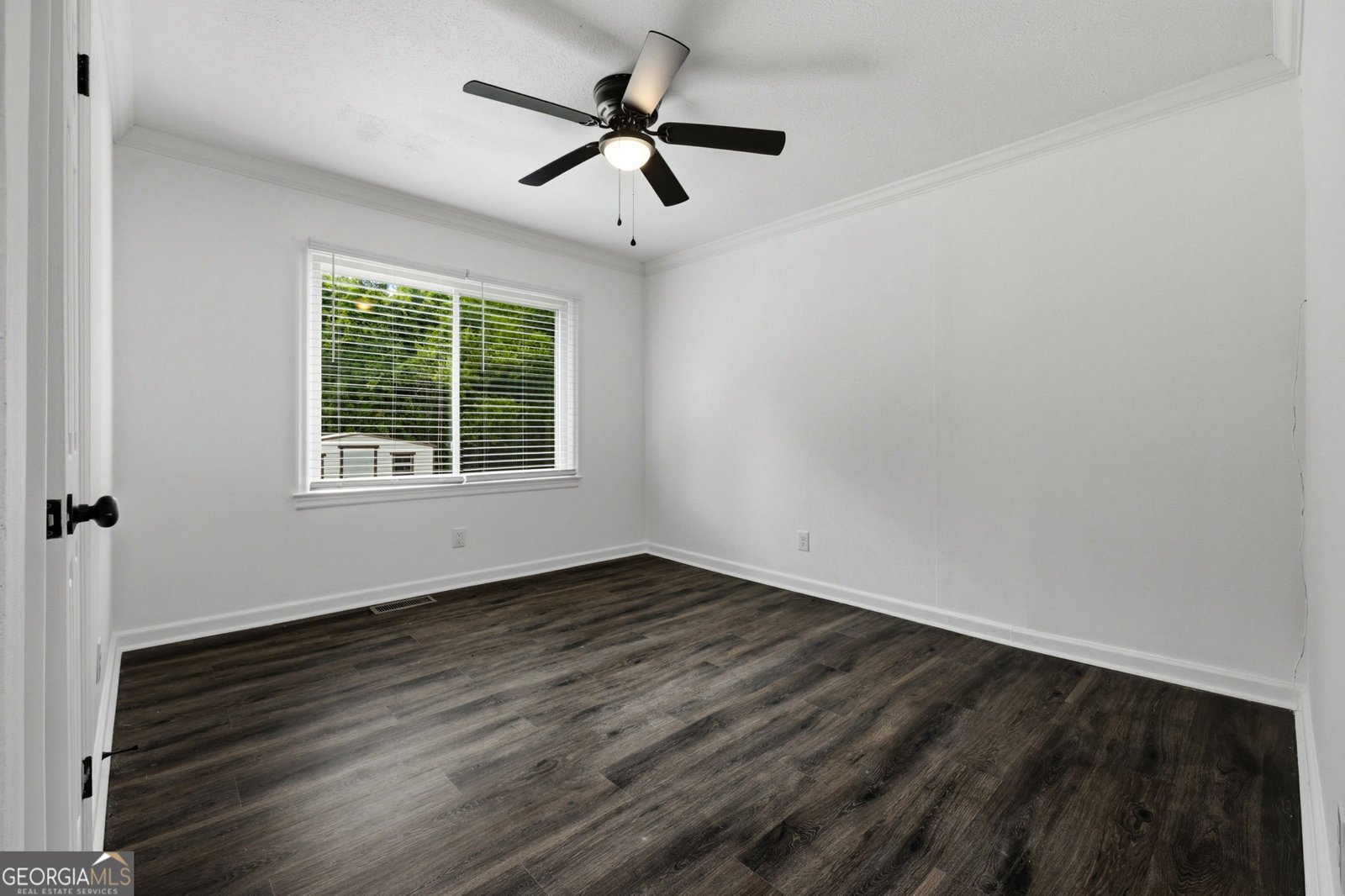 931 Eastwood Drive Columbus - Photo 26