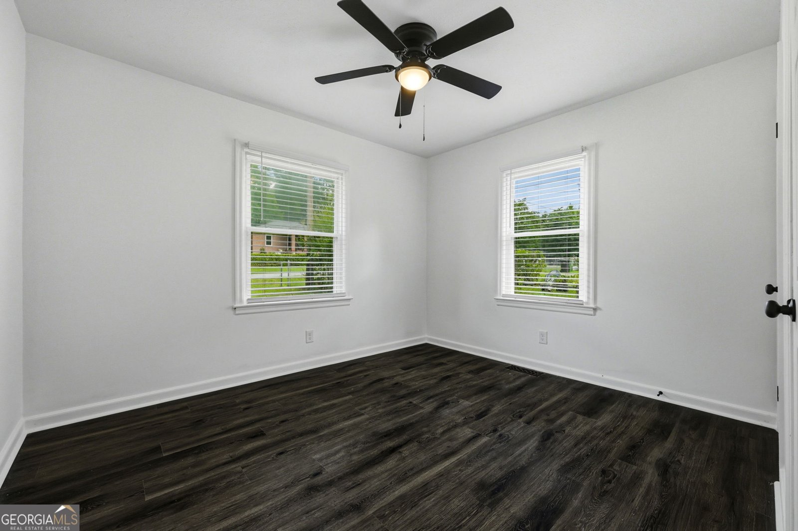 931 Eastwood Drive Columbus - Photo 27