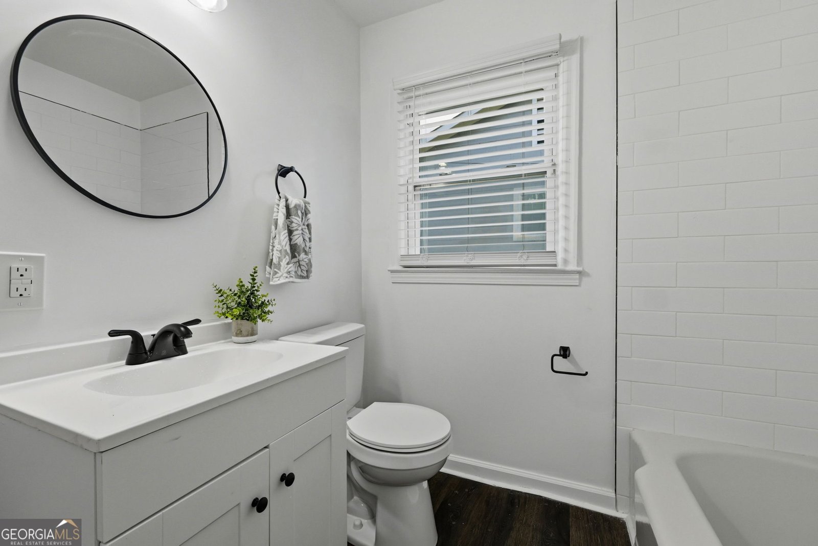 931 Eastwood Drive Columbus - Photo 28