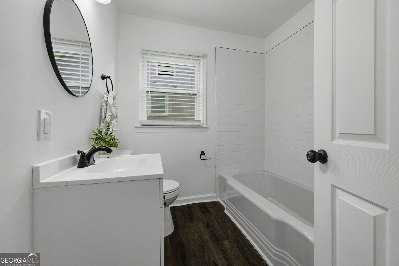 931 Eastwood Drive Columbus - Photo 30