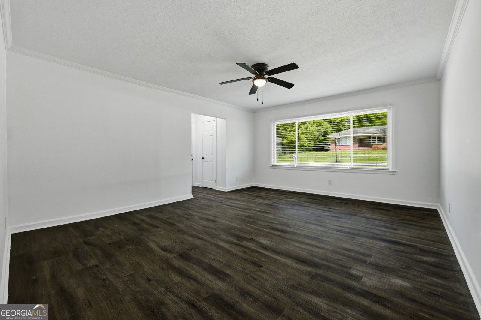 931 Eastwood Drive Columbus - Photo 31