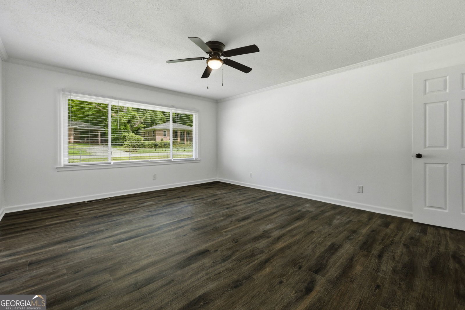 931 Eastwood Drive Columbus - Photo 32
