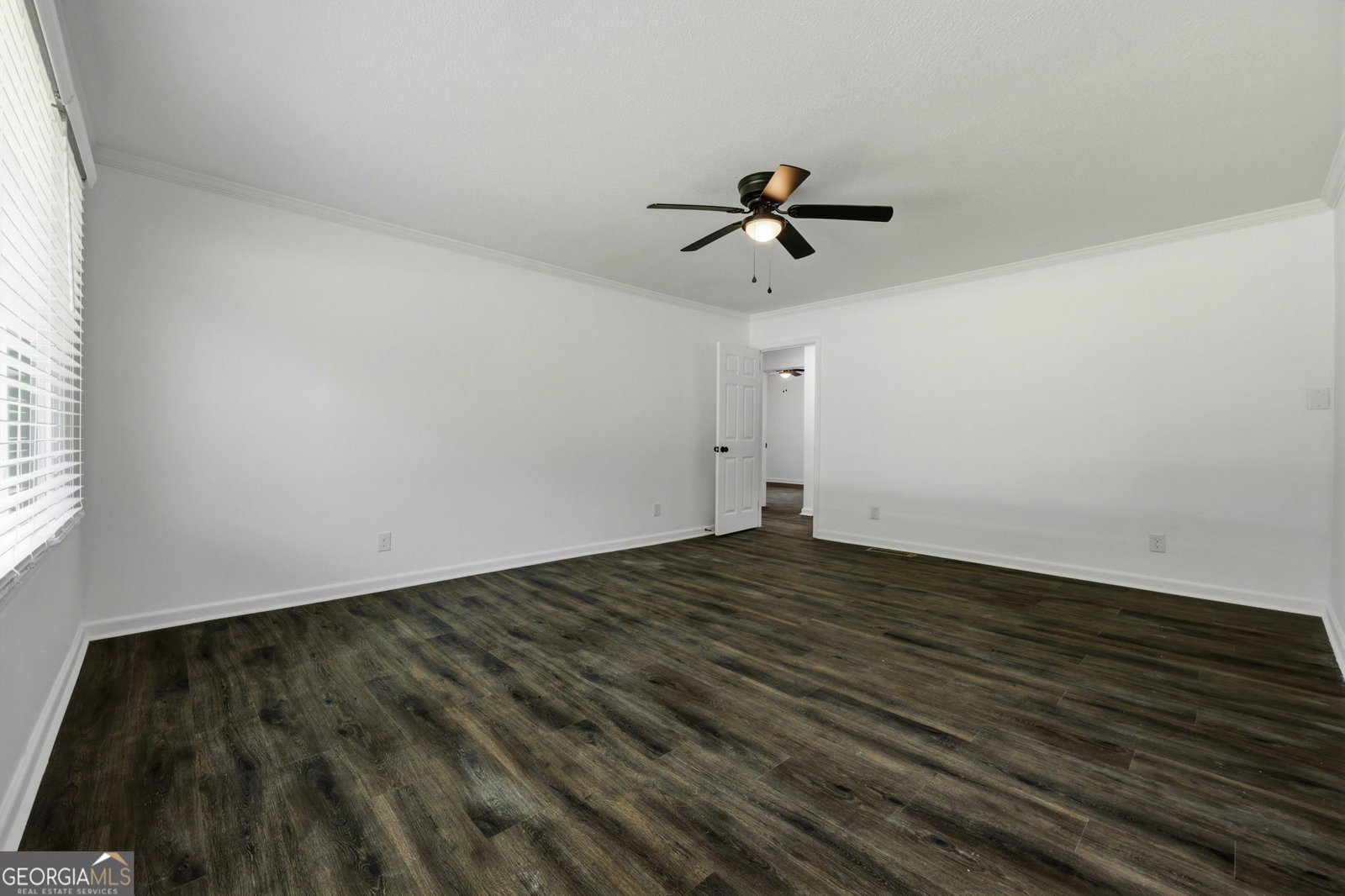 931 Eastwood Drive Columbus - Photo 33