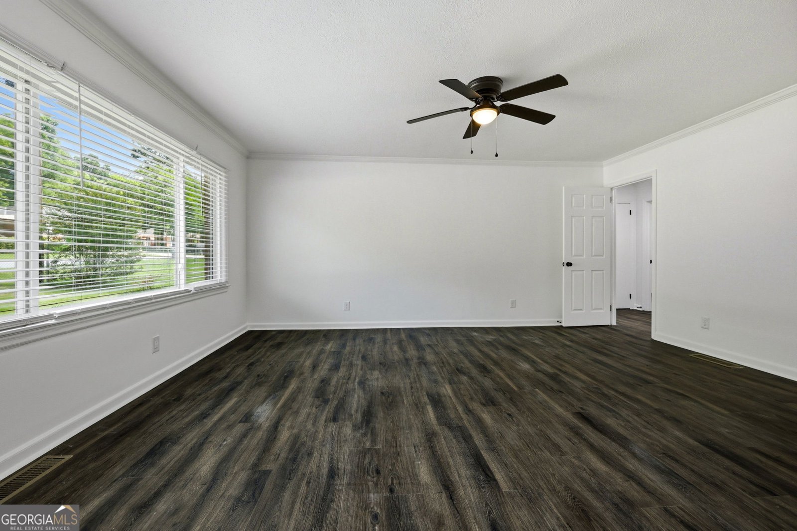 931 Eastwood Drive Columbus - Photo 34