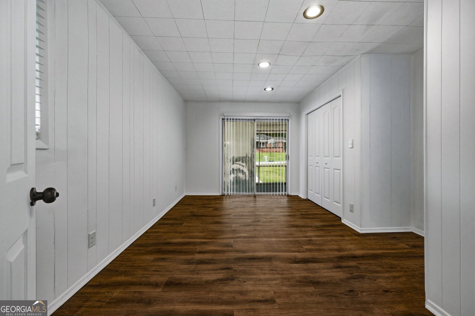 931 Eastwood Drive Columbus - Photo 36