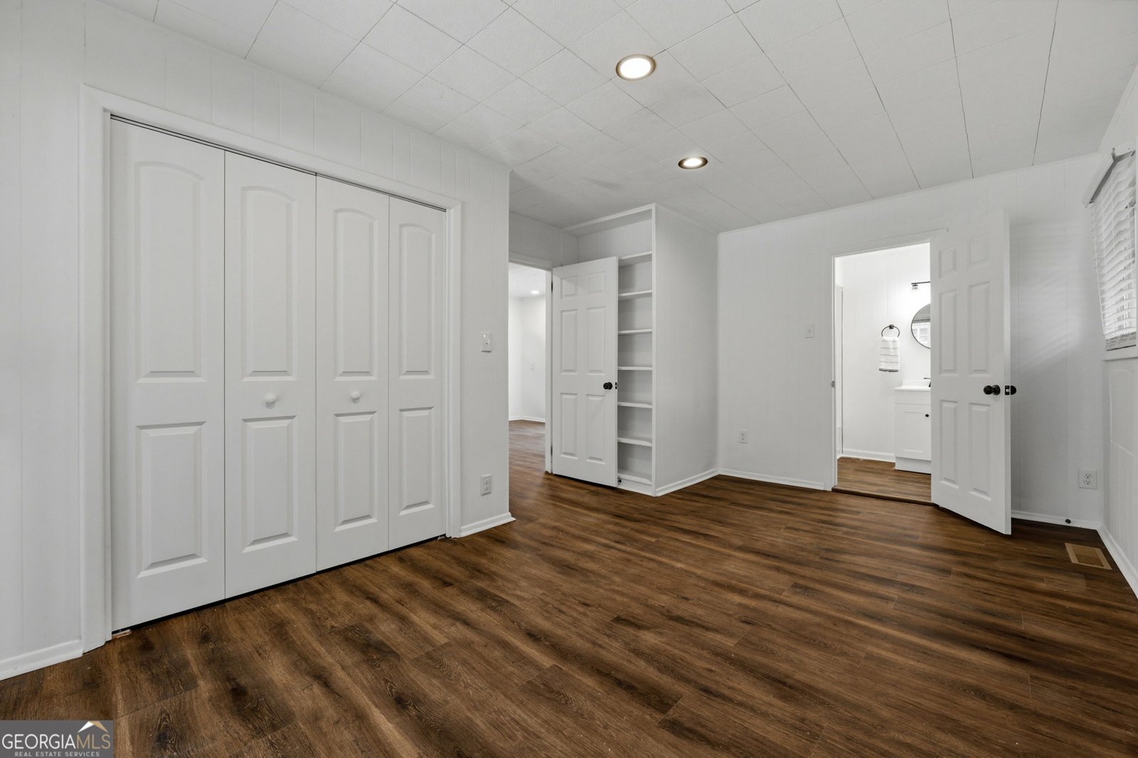 931 Eastwood Drive Columbus - Photo 37