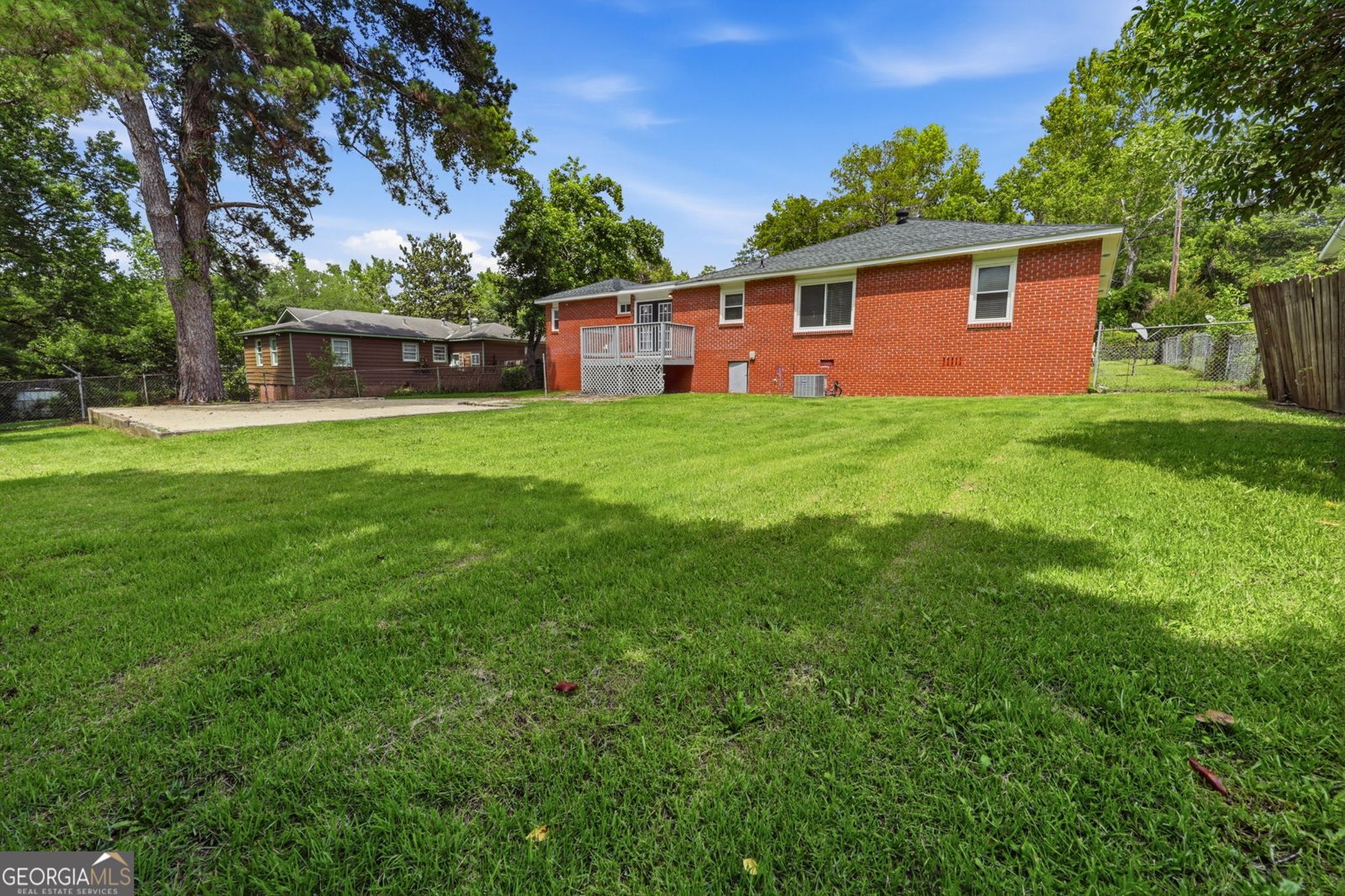 931 Eastwood Drive Columbus - Photo 42