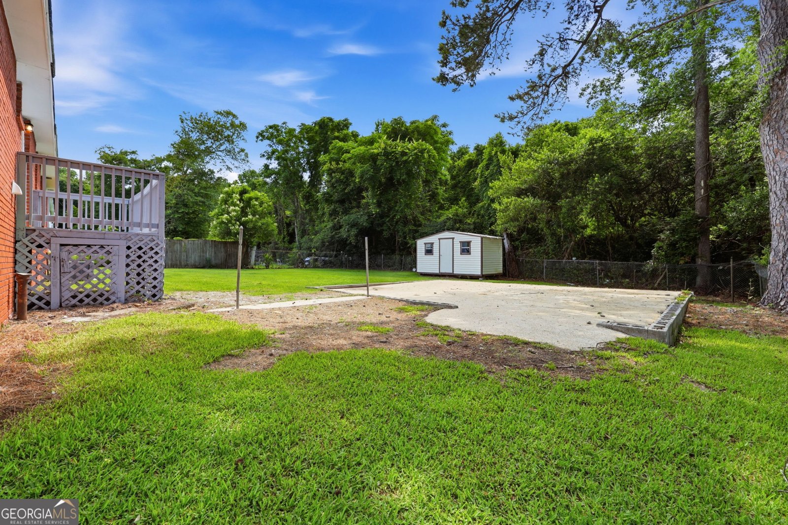 931 Eastwood Drive Columbus - Photo 43