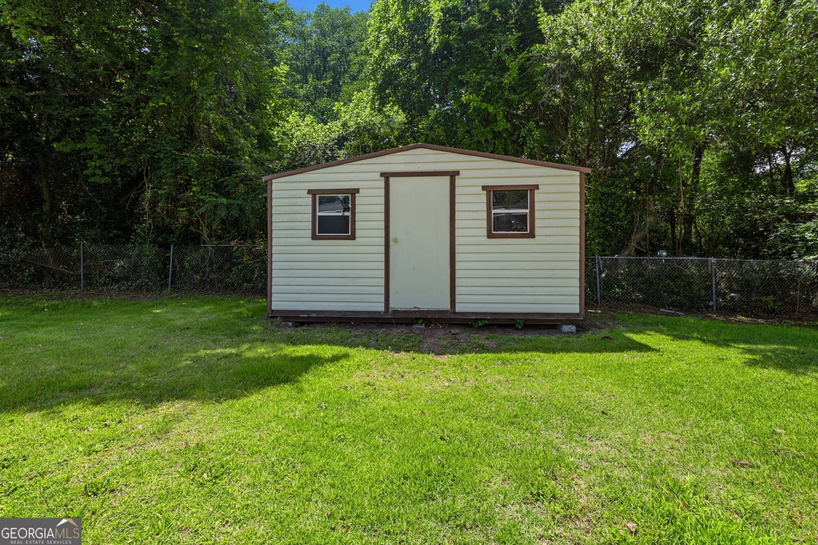 931 Eastwood Drive Columbus - Photo 44