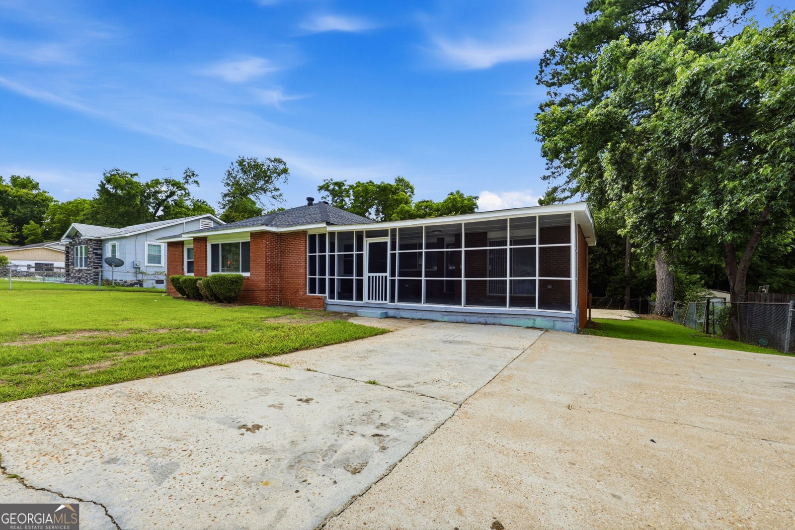 931 Eastwood Drive Columbus - Photo 46