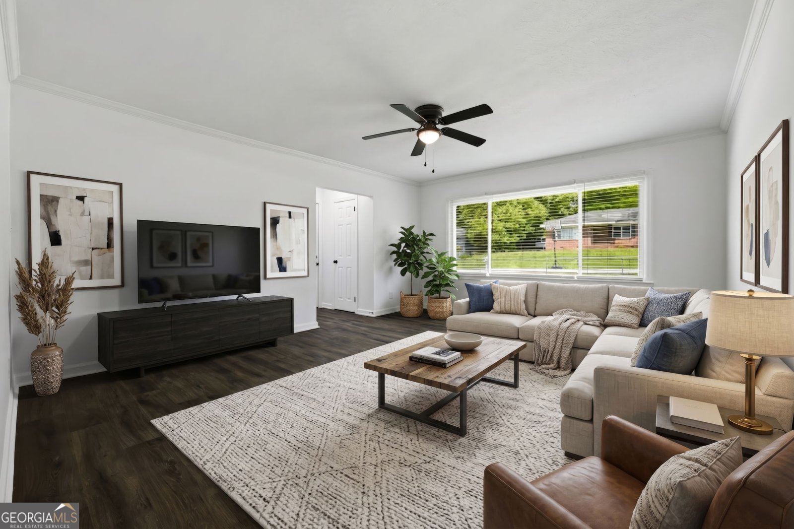 931 Eastwood Drive Columbus - Photo 6