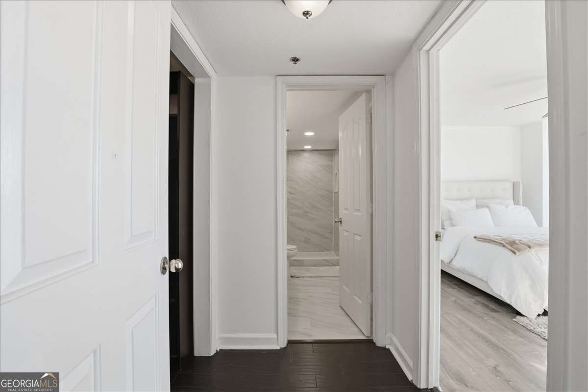 2870 Pharr Court South Atlanta - Photo 18
