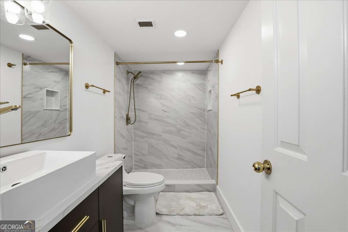 2870 Pharr Court South Atlanta - Photo 26