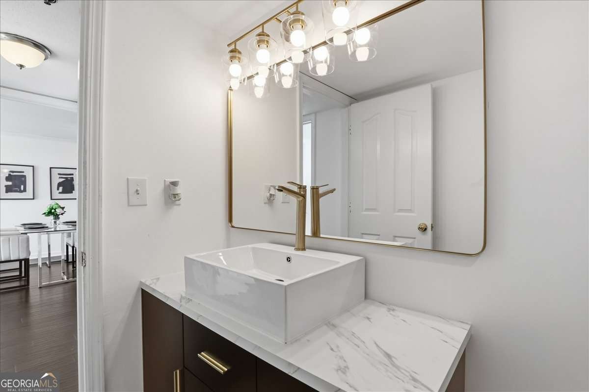 2870 Pharr Court South Atlanta - Photo 30