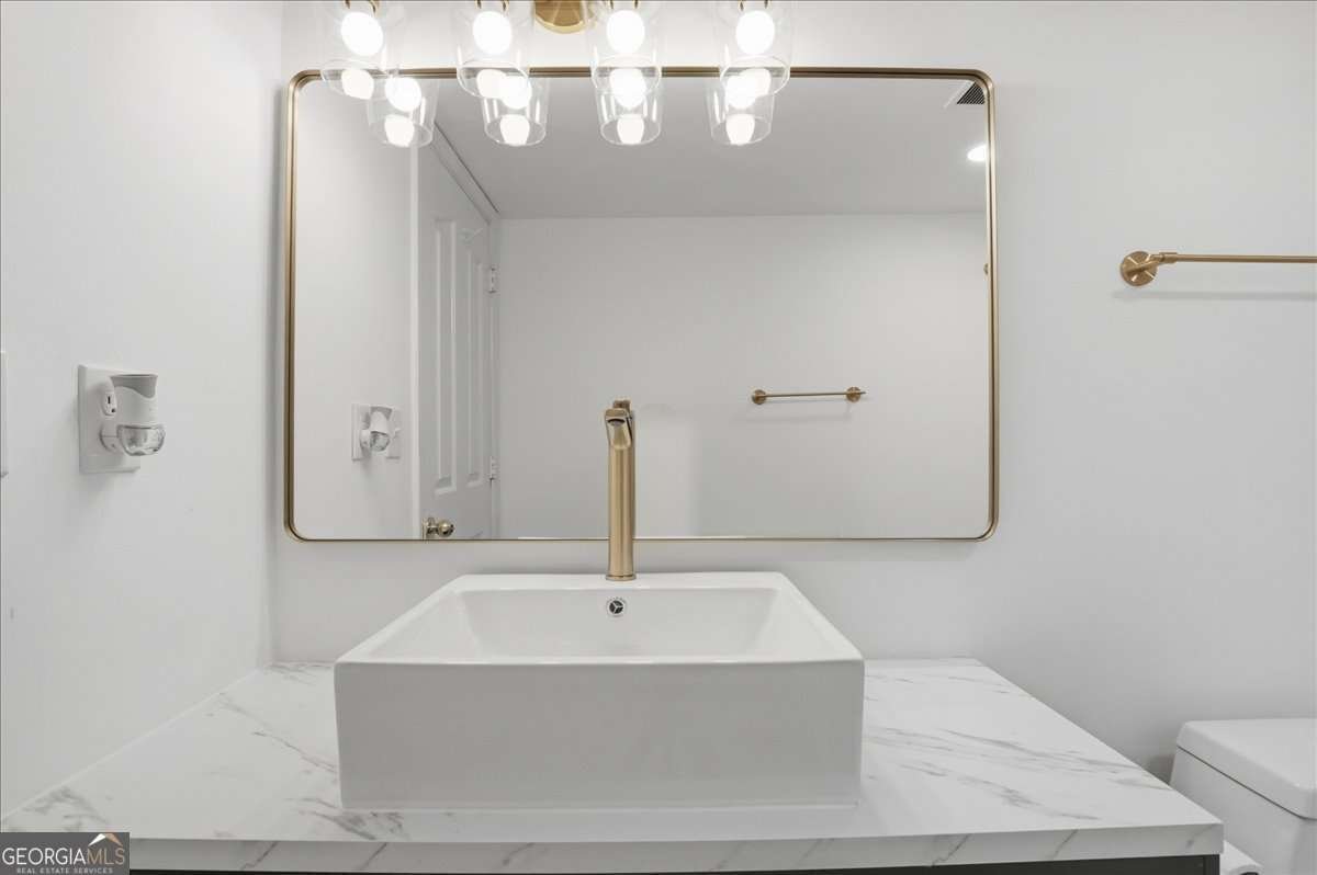 2870 Pharr Court South Atlanta - Photo 31
