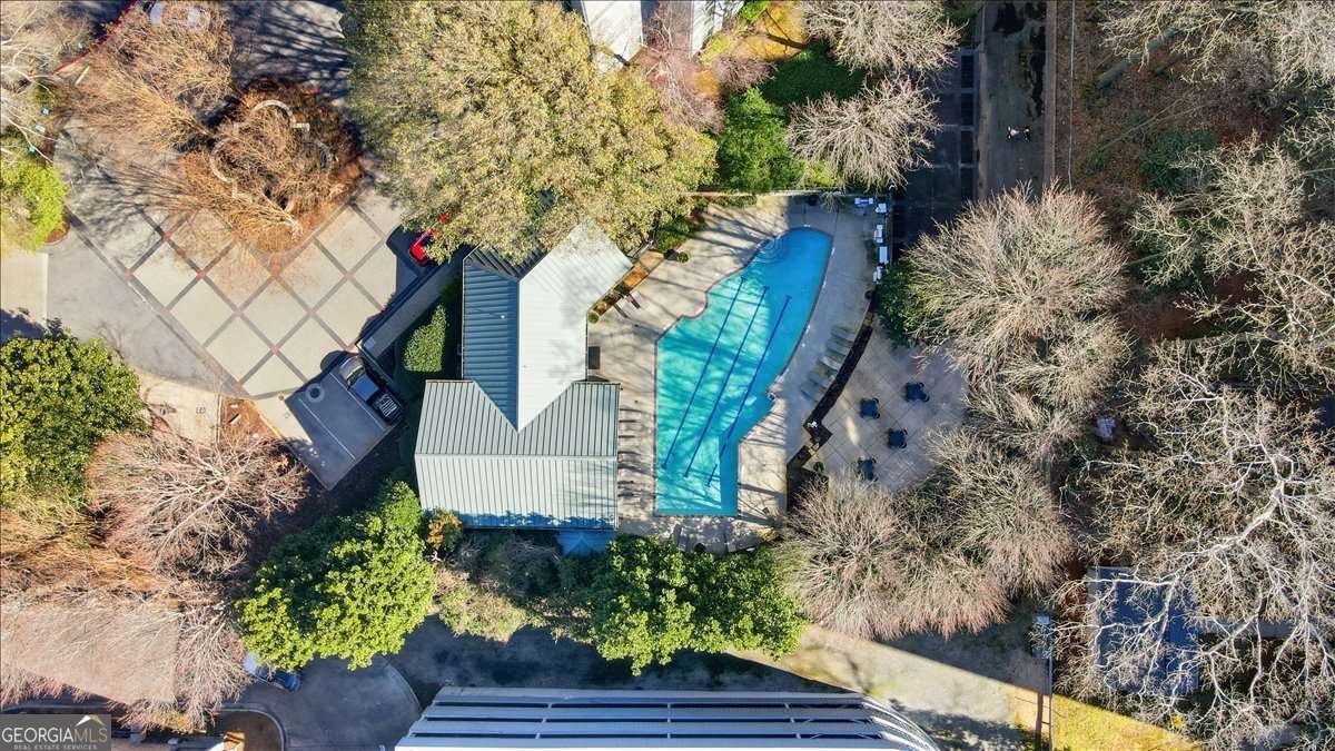 2870 Pharr Court South Atlanta - Photo 41