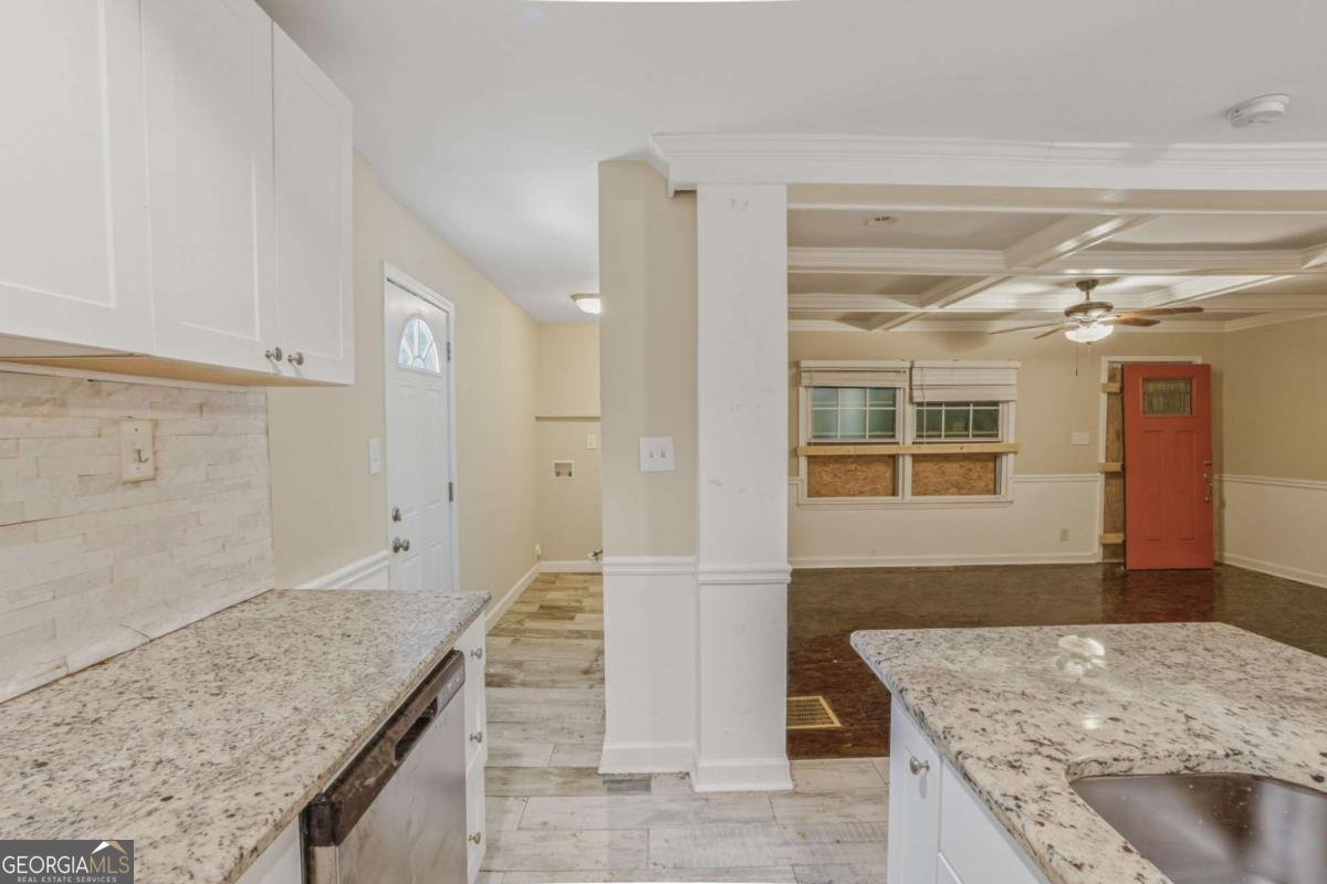 230 Argus Circle Atlanta - Photo 10