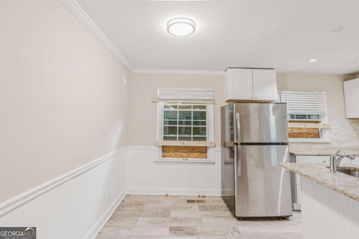 230 Argus Circle Atlanta - Photo 11