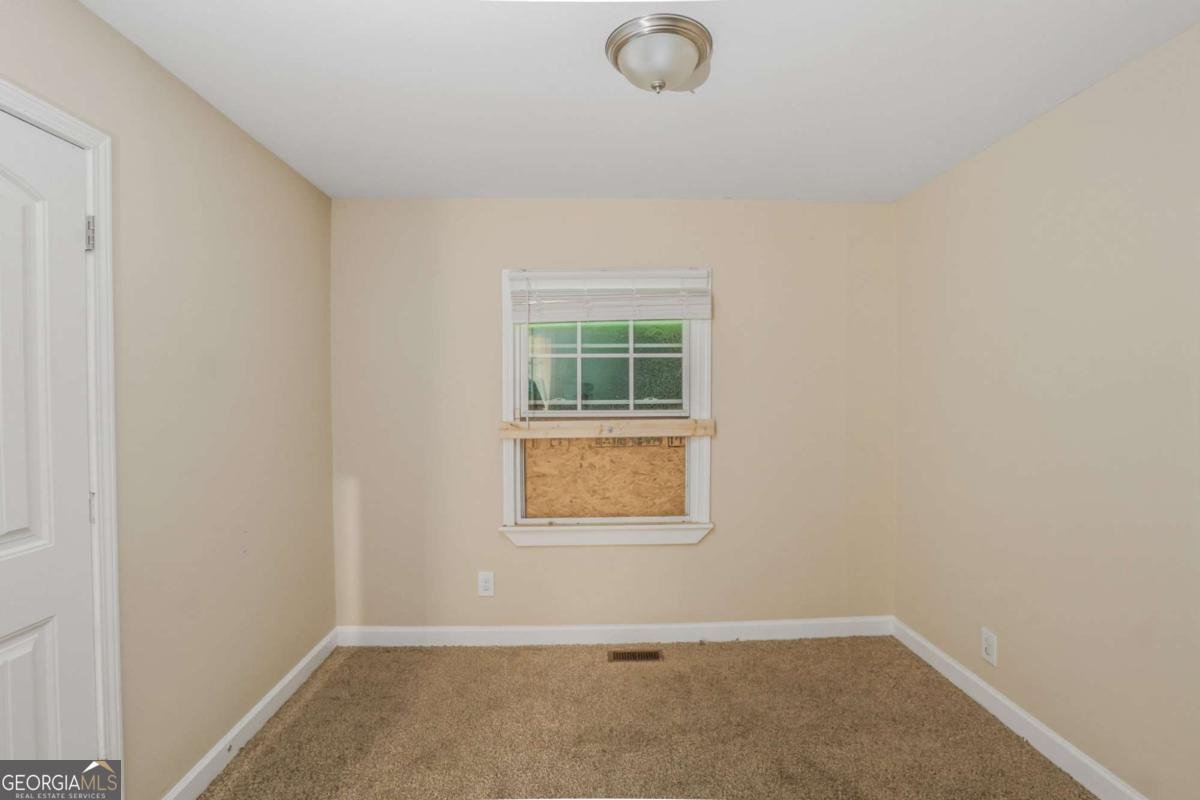 230 Argus Circle Atlanta - Photo 12