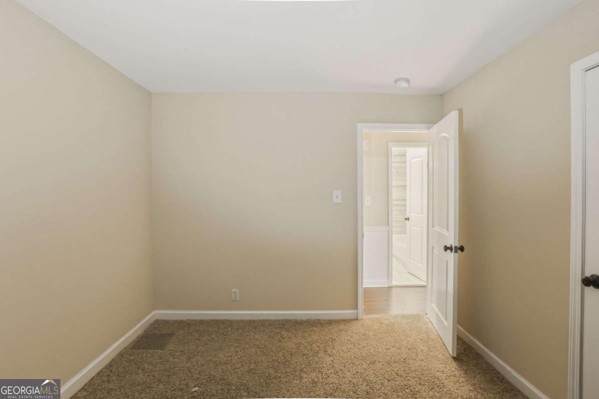 230 Argus Circle Atlanta - Photo 13