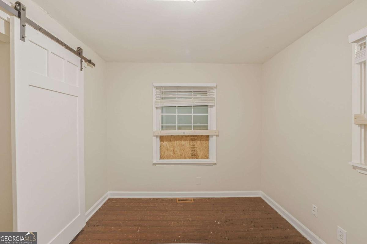 230 Argus Circle Atlanta - Photo 14