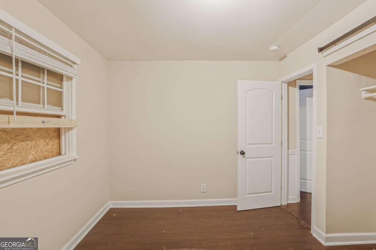 230 Argus Circle Atlanta - Photo 15