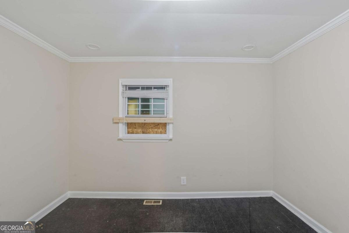 230 Argus Circle Atlanta - Photo 16